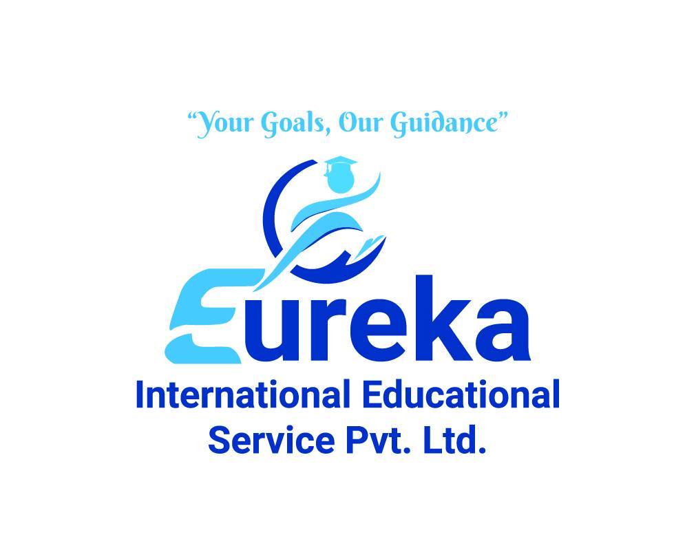 Eureka International Educational Service Pvt.Ltd